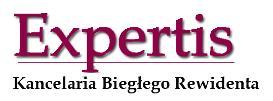 expertis logo